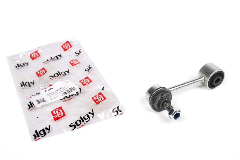 

Solgy 202004 Стойка стабилизатора