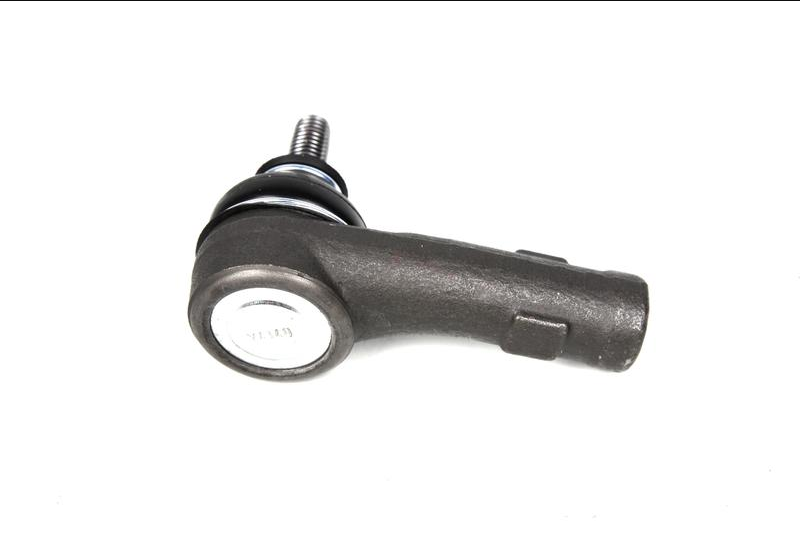 

Solgy 206043 Наконечник рулевой тяги
