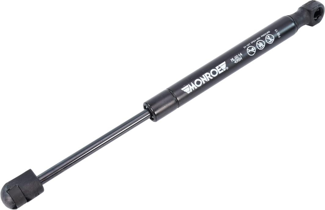 

Monroe ML6014 Газовый упор багажника