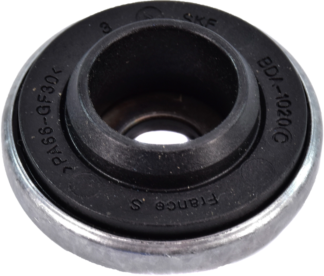 

SKF VKD35030 Опорный подшипник амортизатора