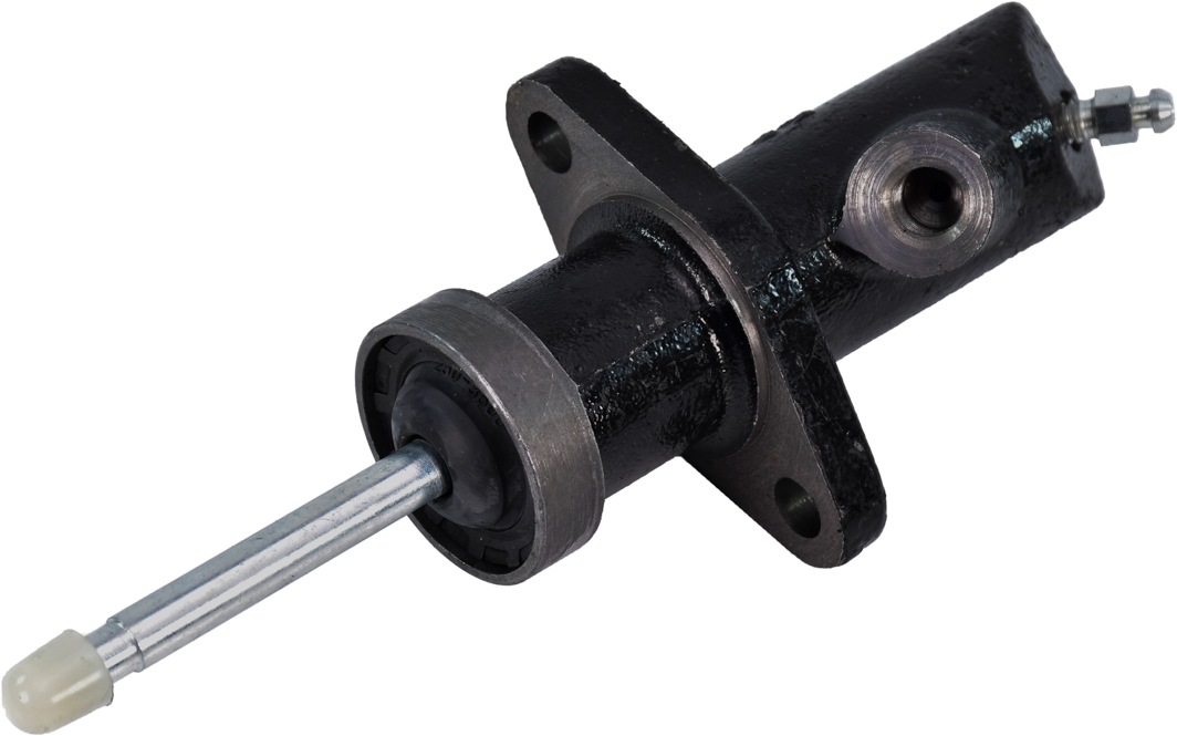

Sachs 6283600106 Рабочий цилиндр сцепления