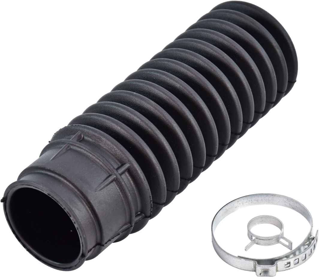 

Spidan 83590 Пыльник рулевой рейки