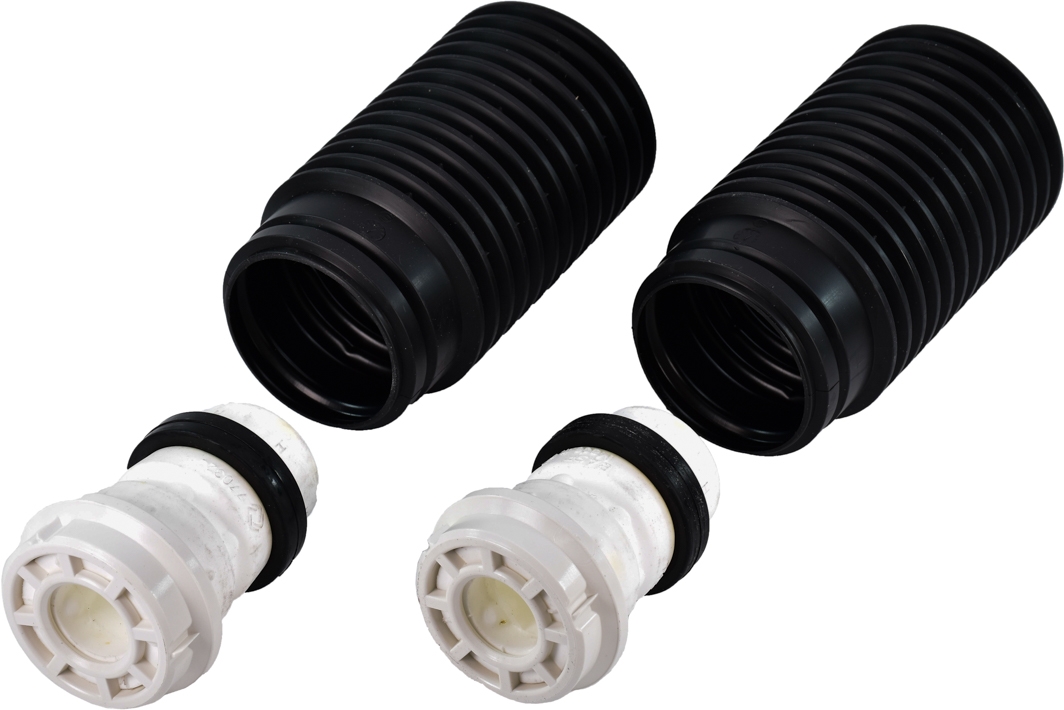 

SKF VKDP33150T Комплект (пыльники + отбойники)