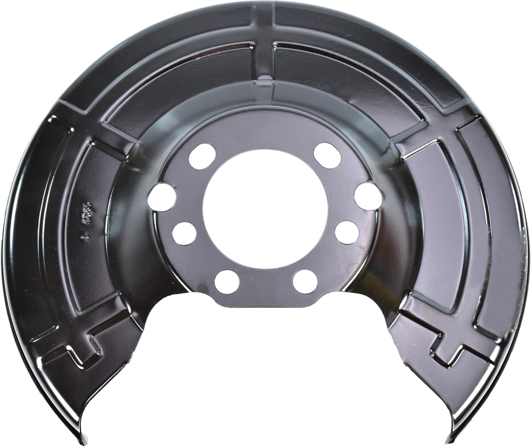 

Metzger 6115019 Отражатель