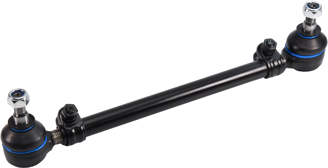 

Monroe L1152 Рулевая тяга в сборе