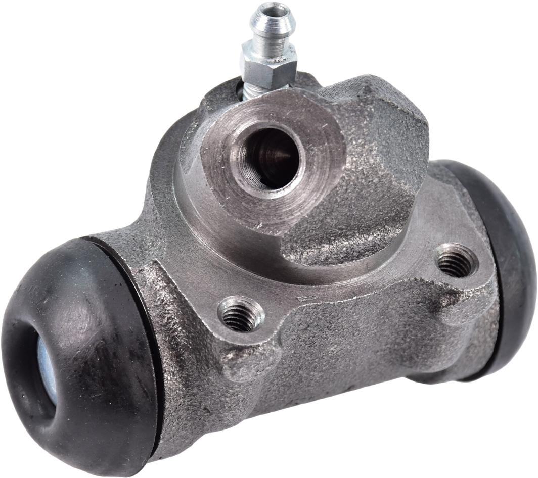 

LPR 4524 Колесный тормозной цилиндр