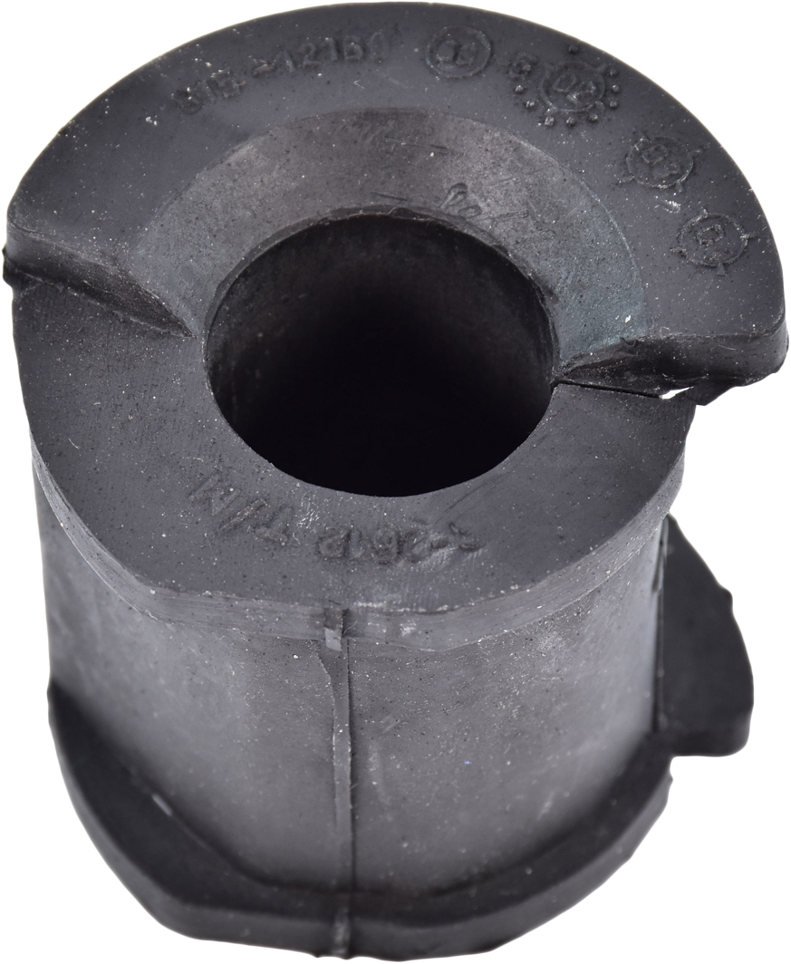 

Blue Print ADT38080 Втулка стабилизатора