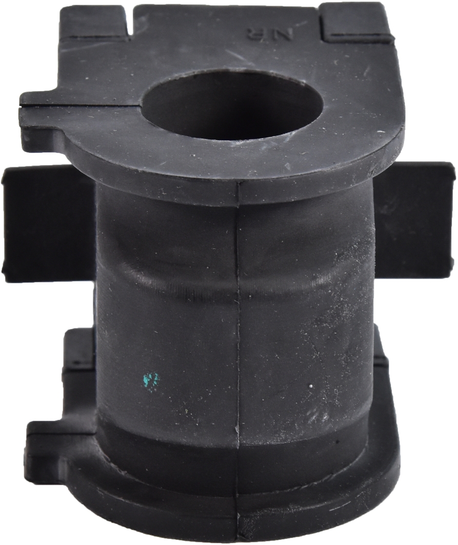 

Kavo Parts SBS4549 Втулка стабилизатора