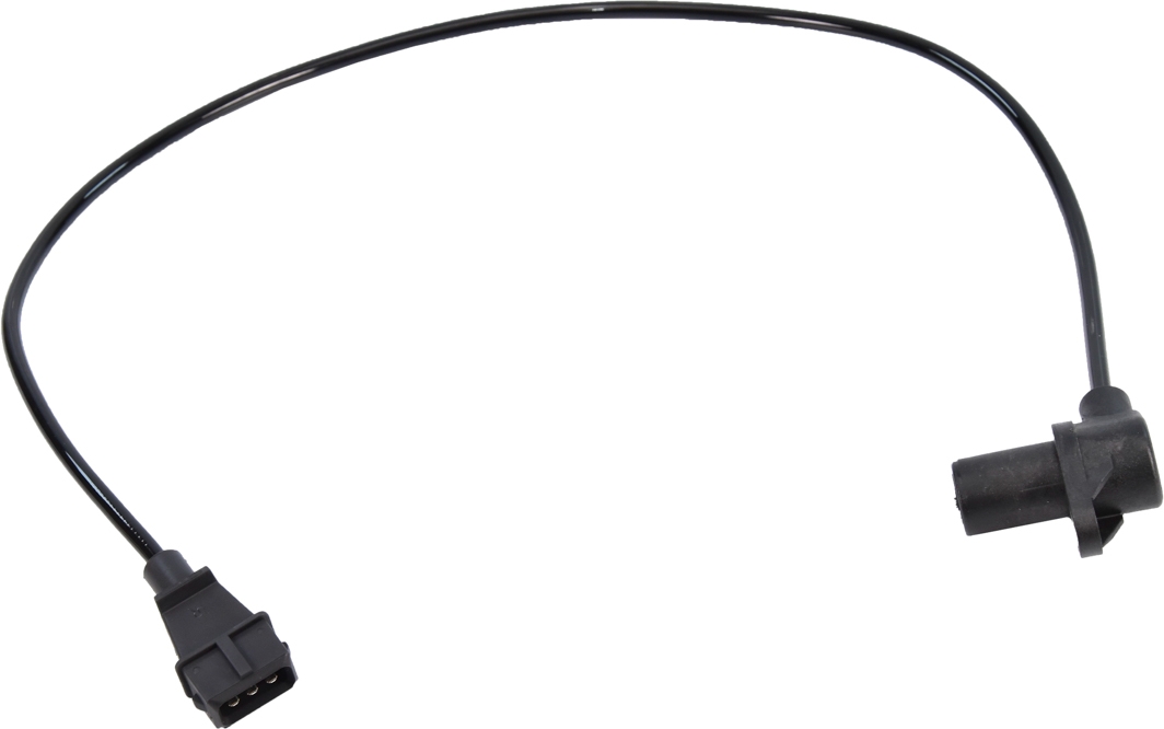 

Bosch 0261210113 Датчик положения коленвала