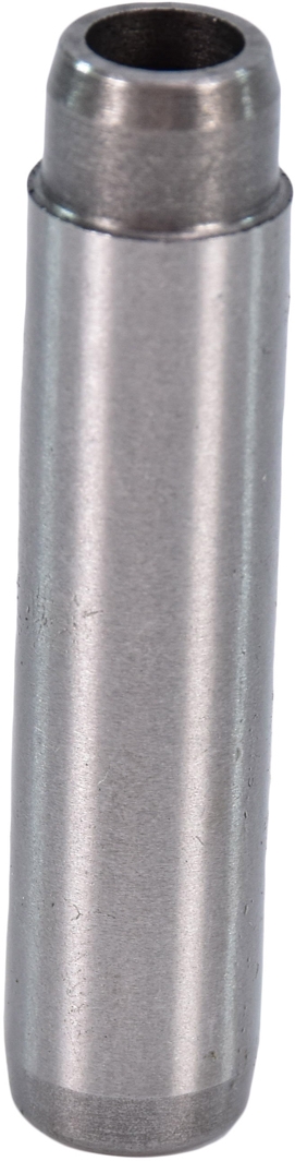 

Mahle 011FX31167000 Направляющая клапана