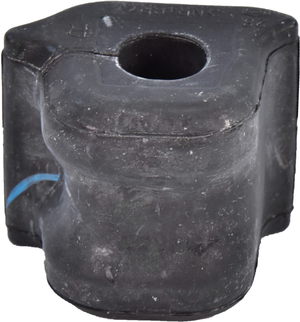 

Toyota / Lexus / Daihatsu 4881512390 Втулка стабилизатора