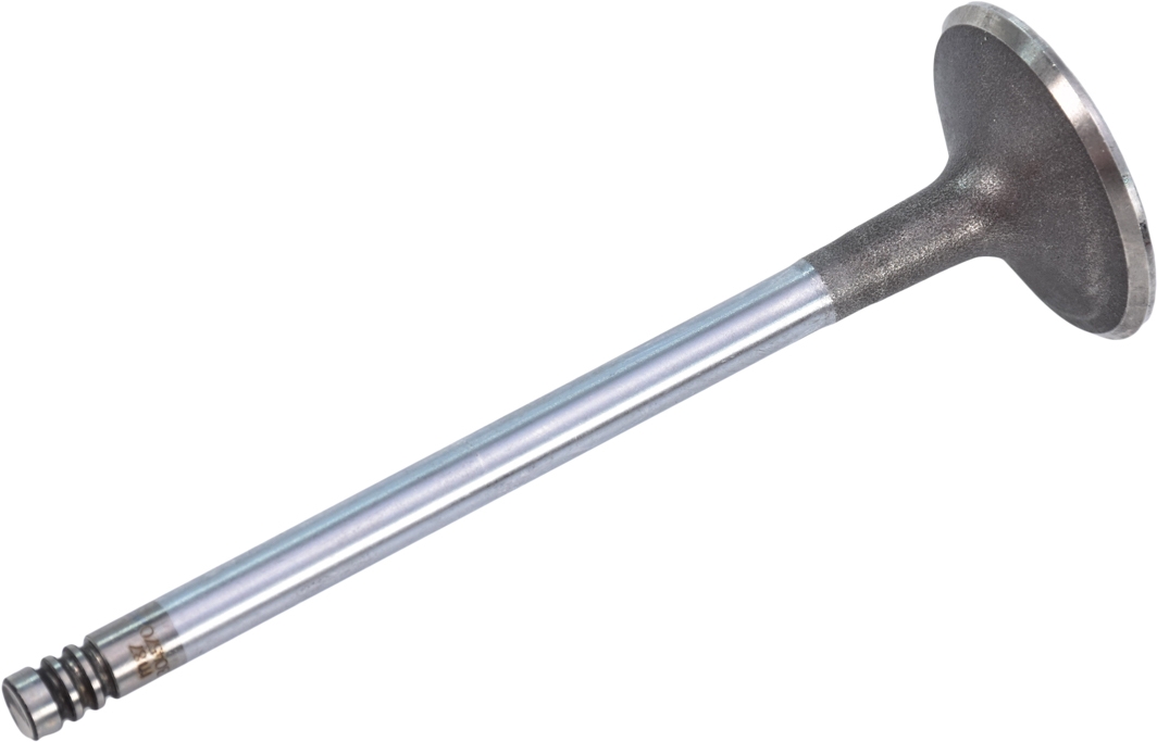 

Mahle 011VE30457000 Впускной клапан