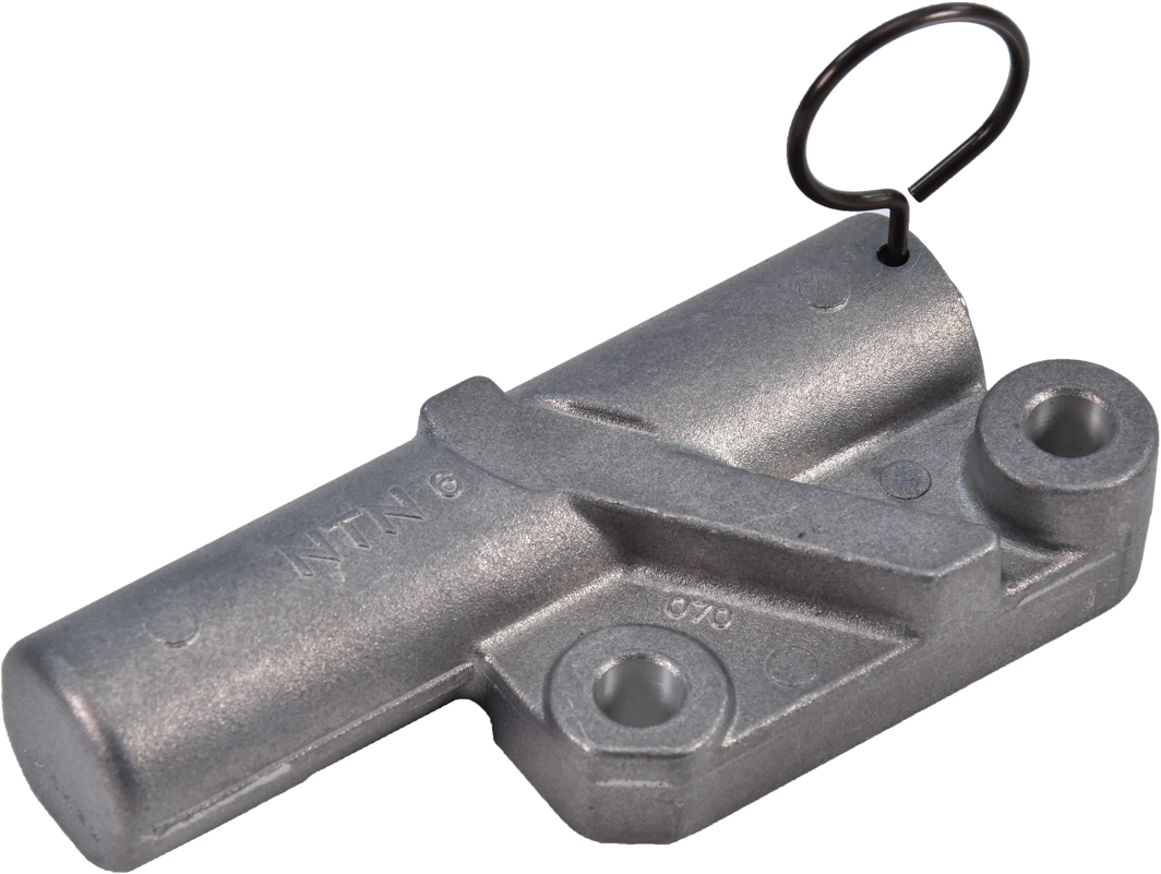 

Mitsubishi 1145A070 Натяжитель ремня ГРМ