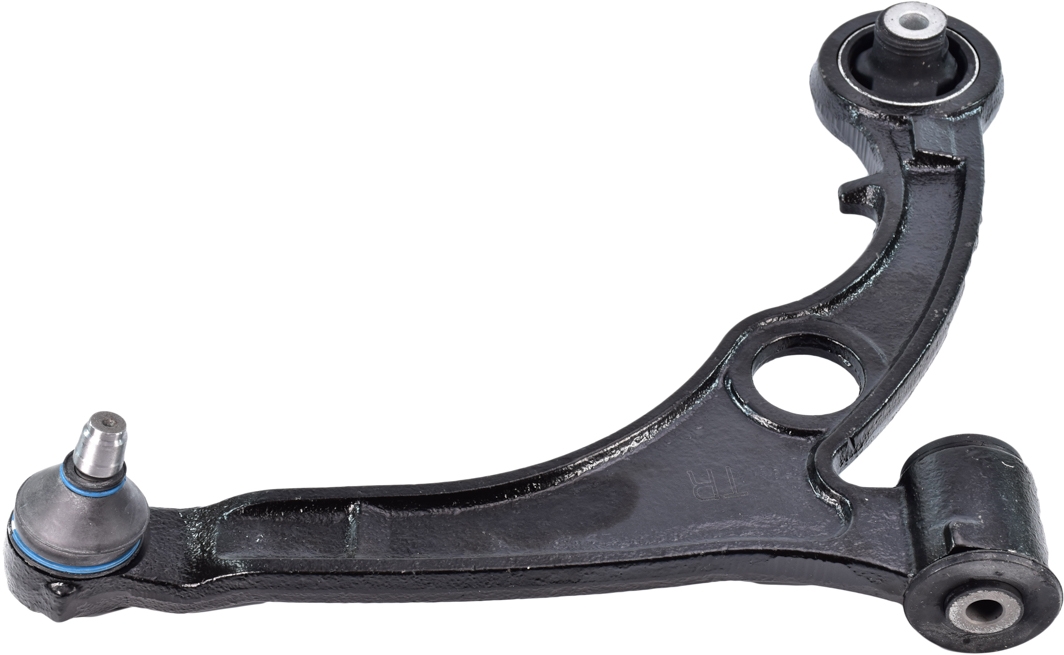 

Fortune Line FZ6235 Рычаг подвески