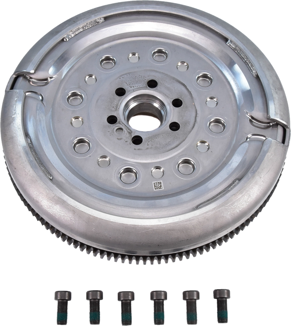 

Sachs 2294000871 Маховик