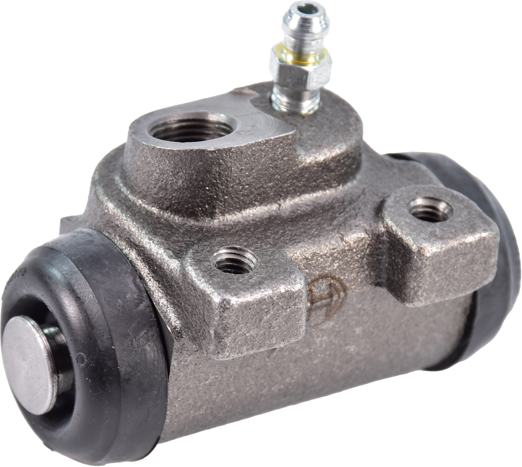 

Bosch 0986475620 Колесный тормозной цилиндр