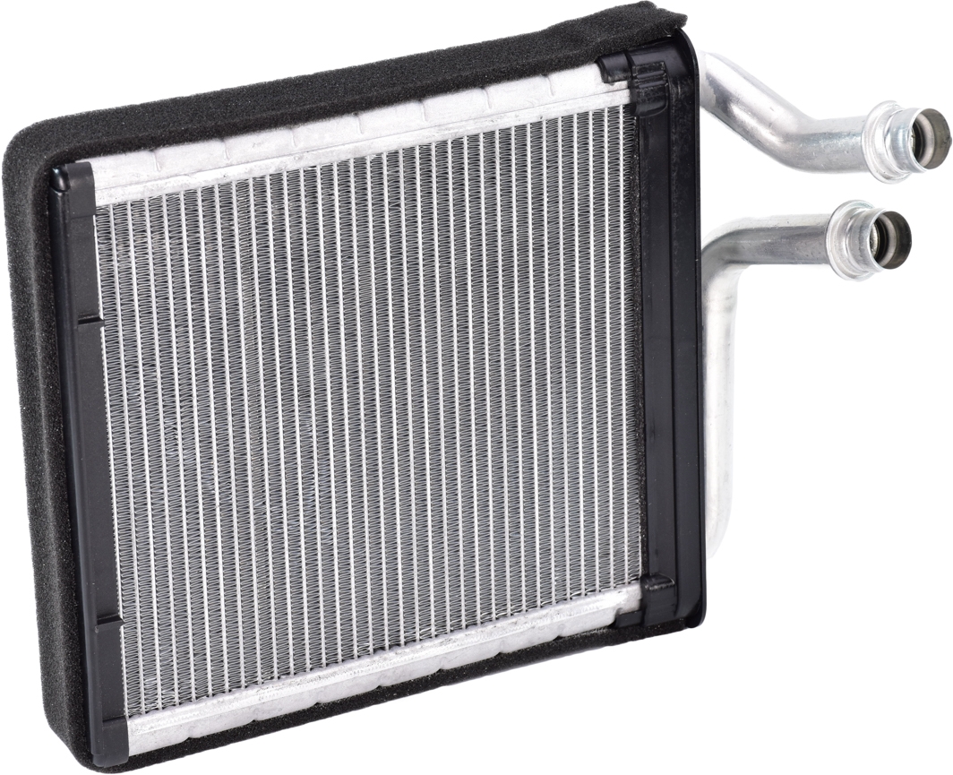 

Thermotec D6W012TT Радиатор печки