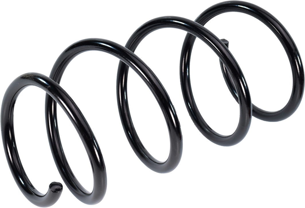 

Bilstein 37161897 Пружина подвески