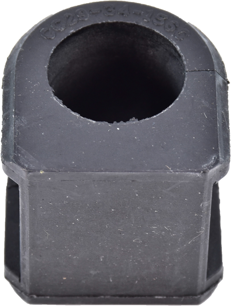 

Kavo Parts SBS4542 Втулка стабилизатора
