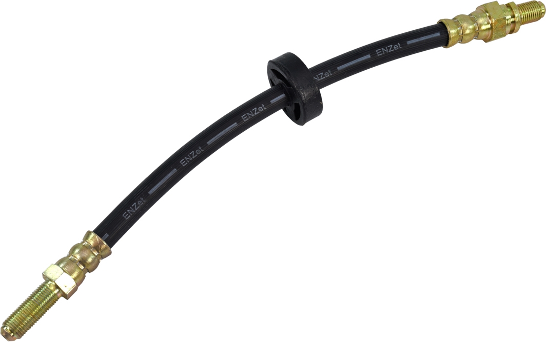 

Abe C83209ABE Тормозной шланг