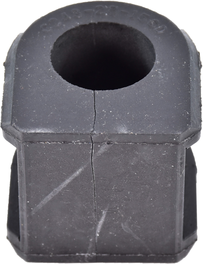 

Kavo Parts SBS4520 Втулка стабилизатора