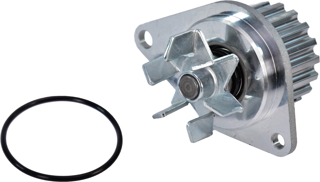 

Magneti Marelli 352316170904 Помпа