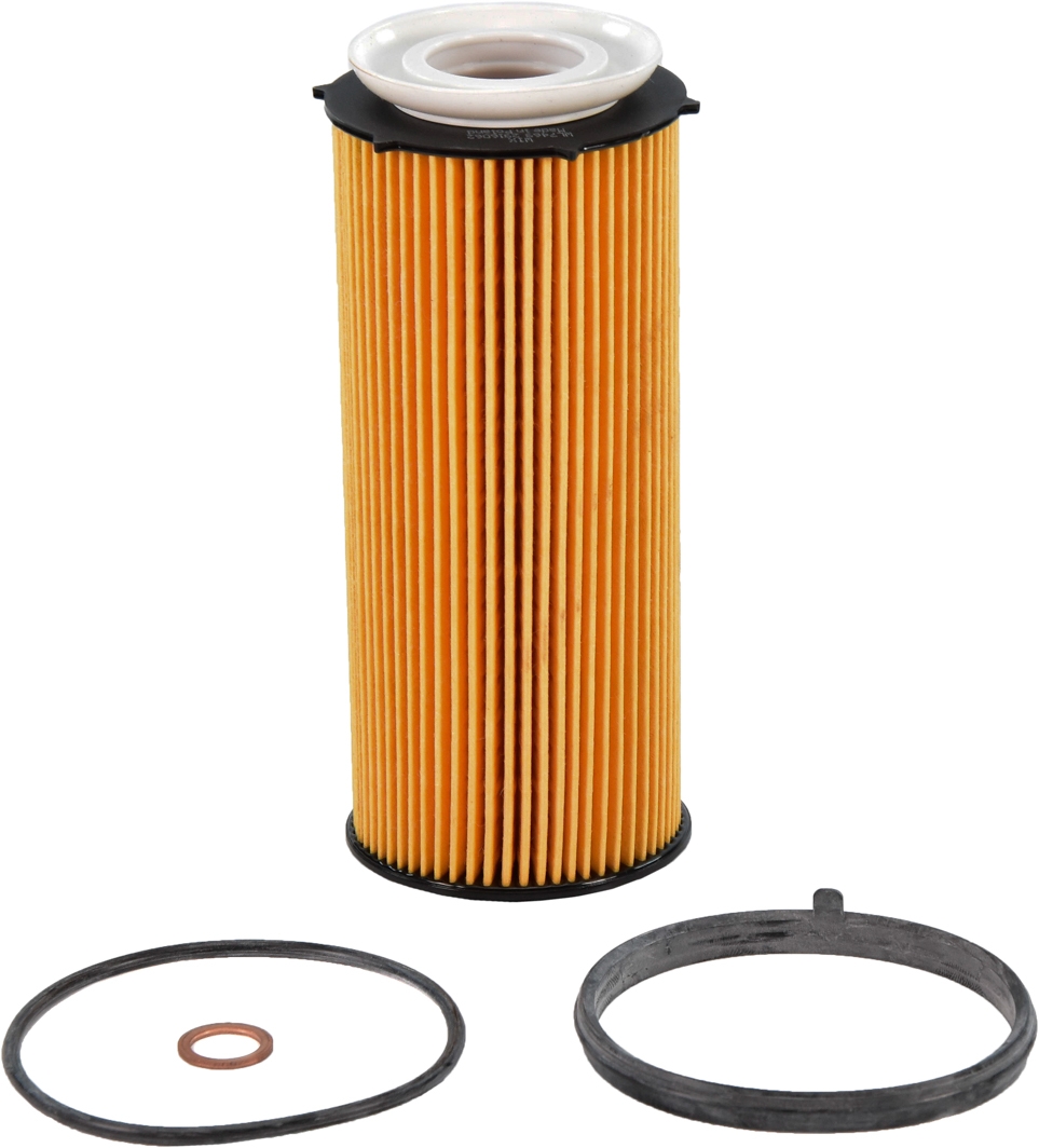 

Wix Filters WL7469 Масляный фильтр