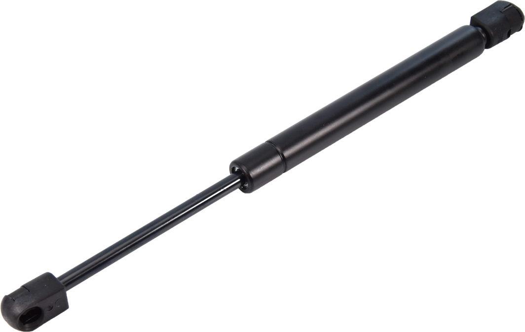 

Monroe ML5321 Газовый упор багажника