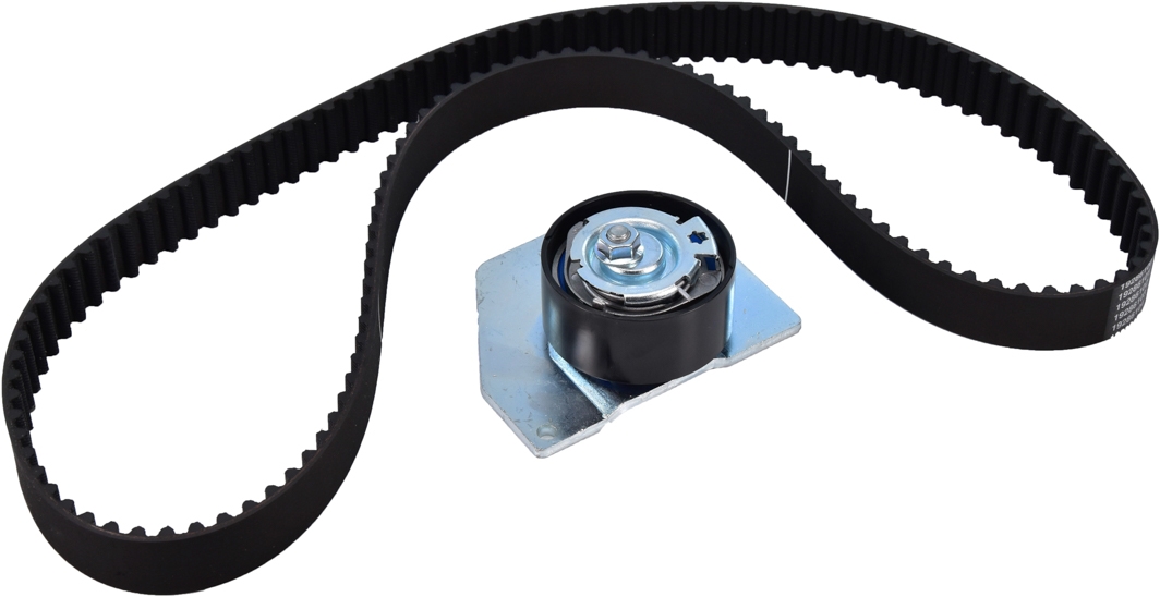 

Dayco KTB783 Комплект ремня ГРМ