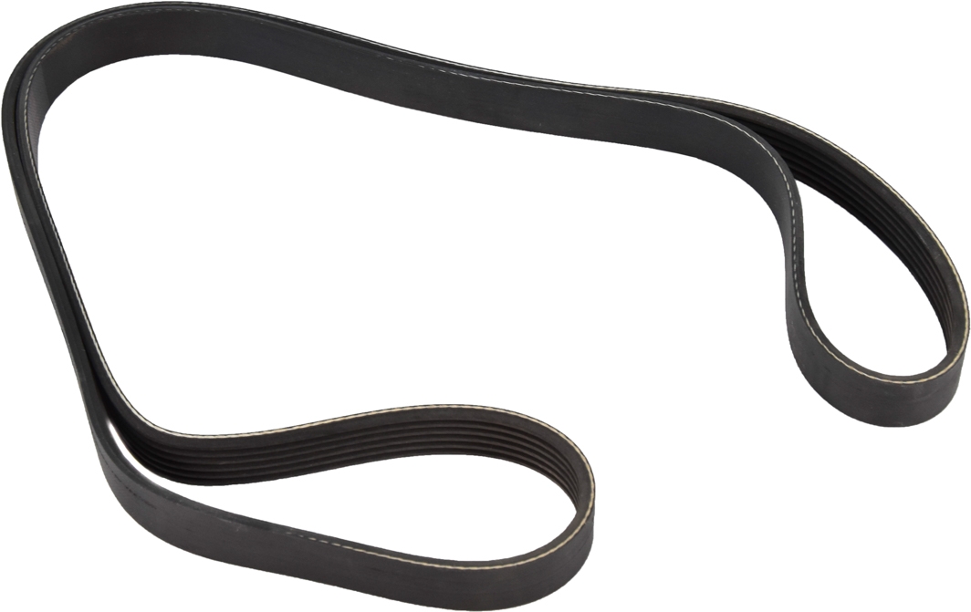 

Gates 6PK1520 Поликлиновой ремень