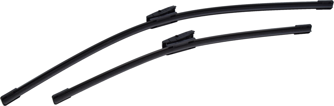 

Bosch 3397007467 Щетка стеклоочистителя