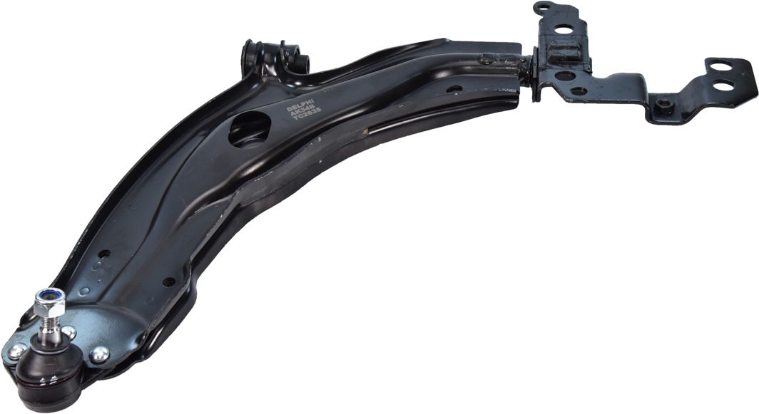 

Delphi TC2635 Рычаг подвески