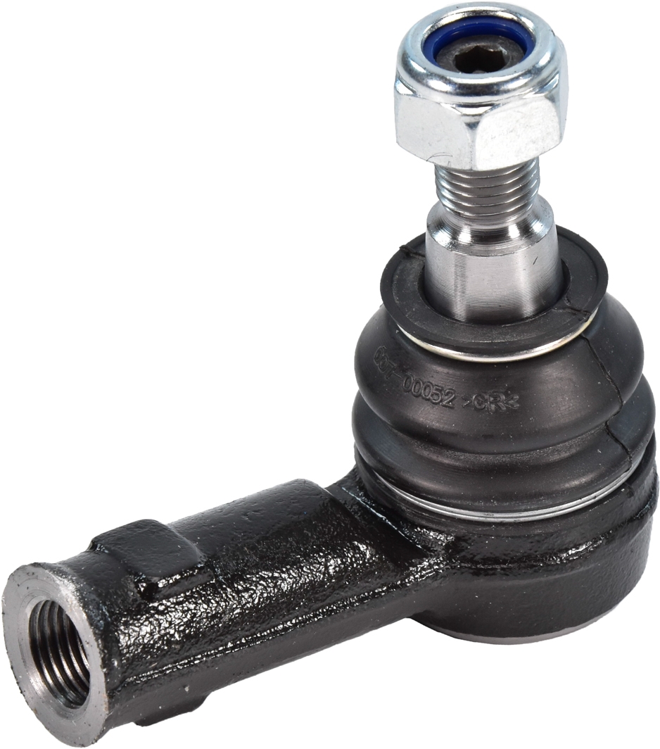 

Febi 12194 Наконечник рулевой тяги