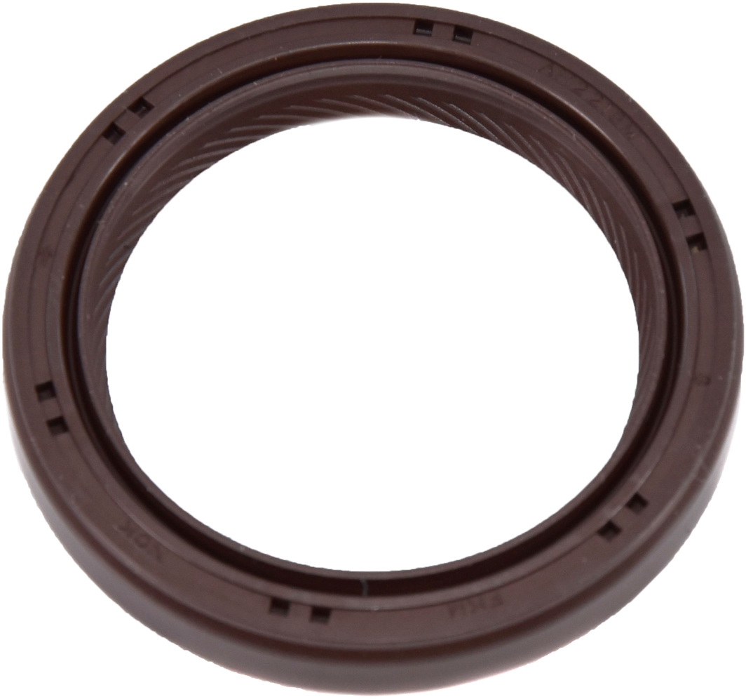 

Toyota / Lexus / Daihatsu 9031138059 Сальник коленвала