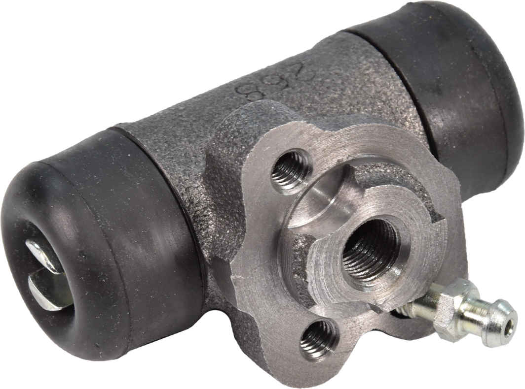 

Metelli 040270 Колесный тормозной цилиндр