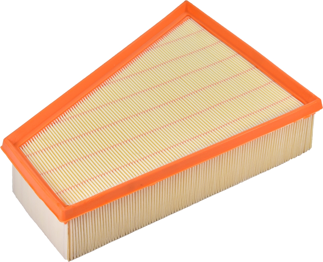 

Hengst Filter E850L Воздушный фильтр