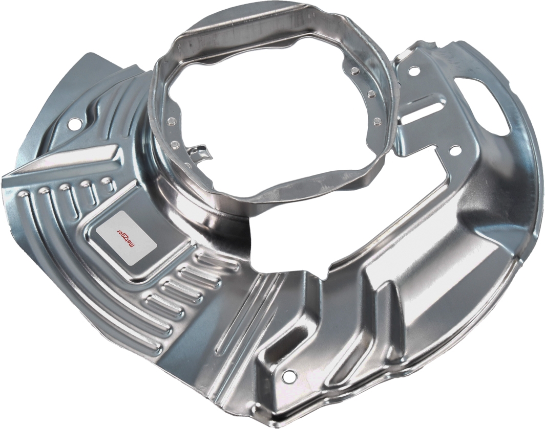

Metzger 6115028 Отражатель