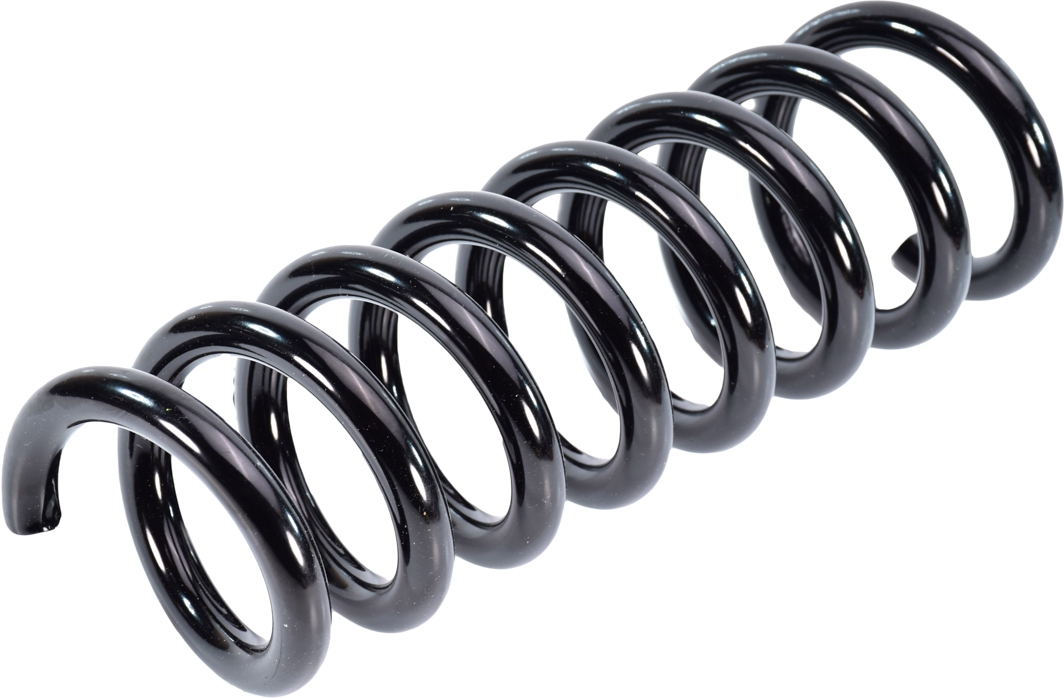 

Sachs 994083 Пружина подвески