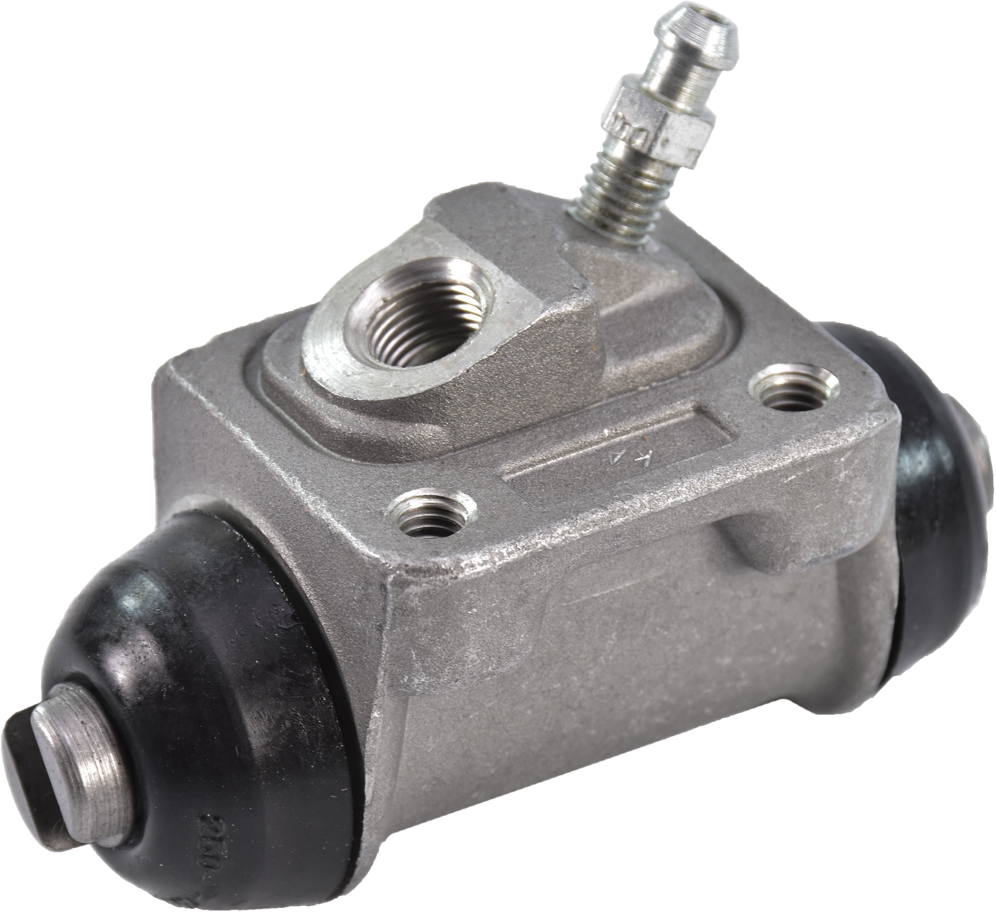 

Bosch 0986475856 Колесный тормозной цилиндр