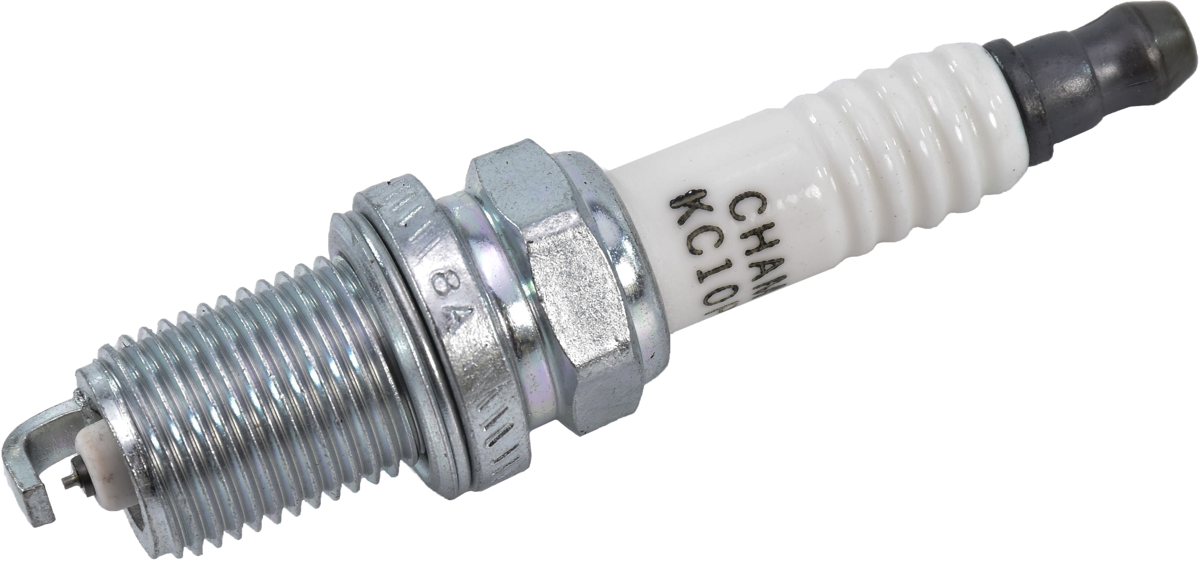 

Champion OE191T10 Свеча зажигания