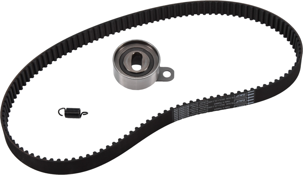 

SKF VKMA91006 Комплект ремня ГРМ