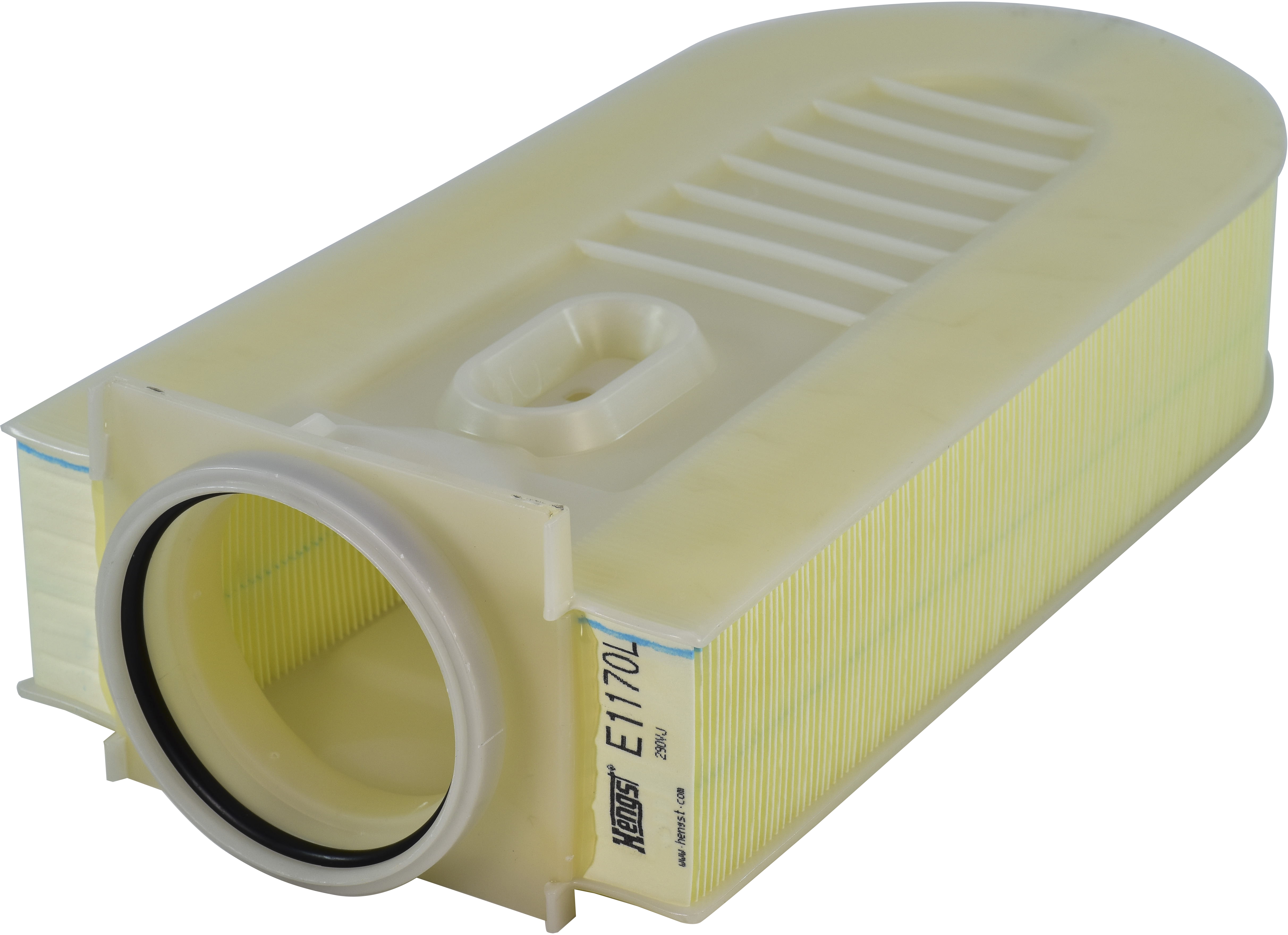 

Hengst Filter E1170L Воздушный фильтр