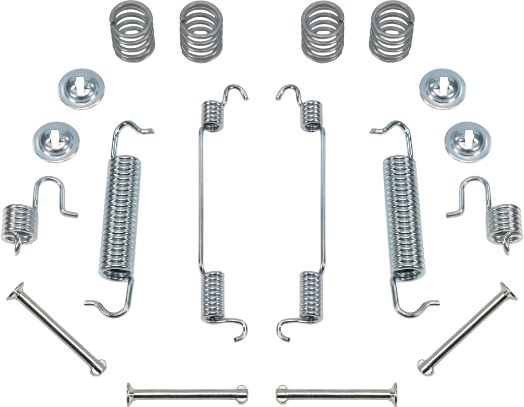 

Metzger 1050780 Монтажный комплект