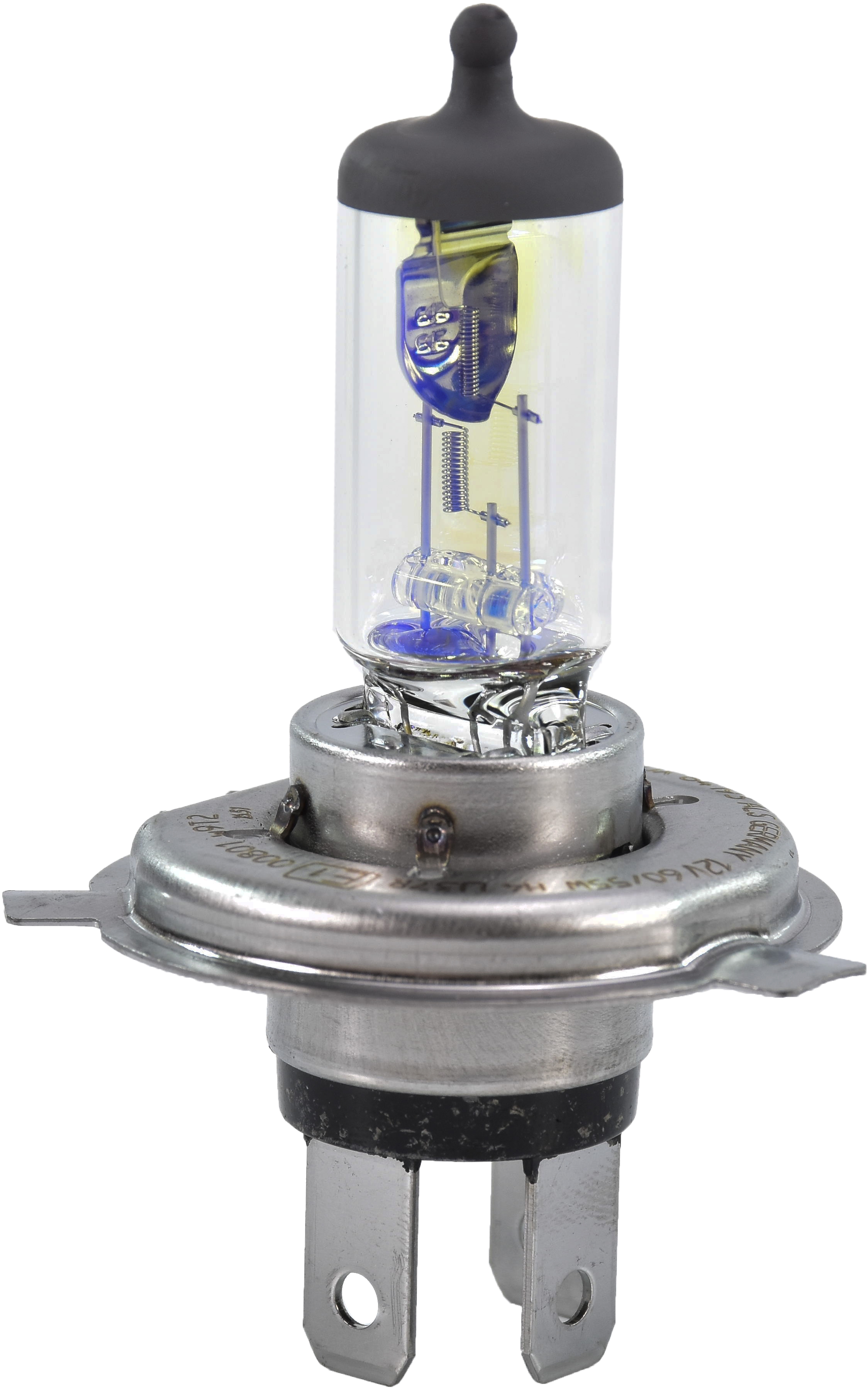 

Osram 64193ALS Лампа дальнего света