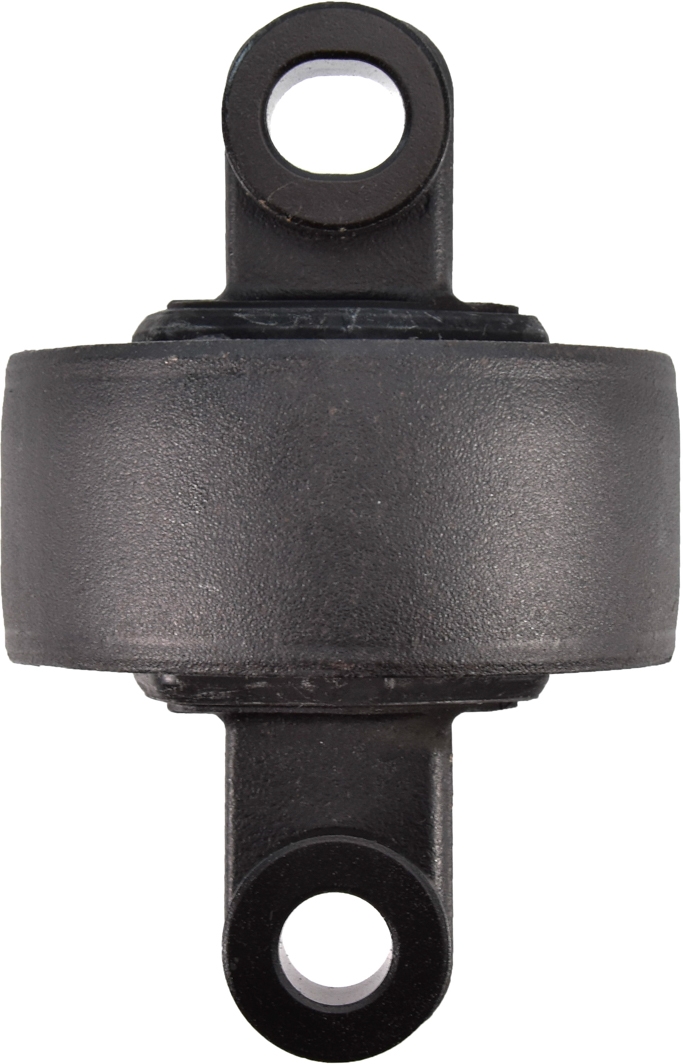 

Hyundai / Kia 552753W000 Сайлентблок рычага