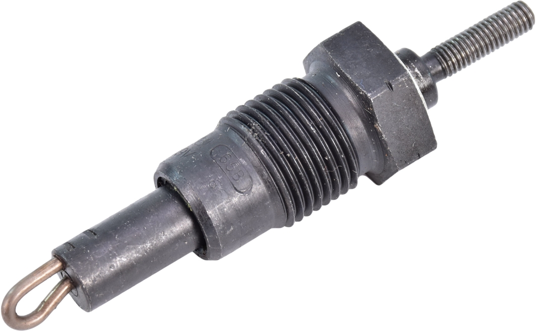 

Bosch 0250001016 Свеча накала