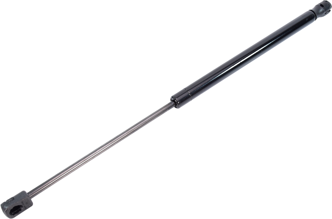 

Stellox 1120891SX Газовый упор багажника