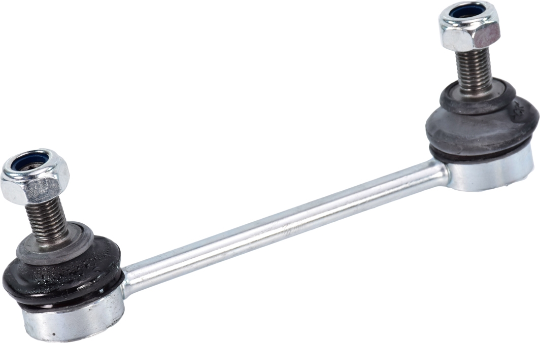 

Stellox 5602048SX Стойка стабилизатора