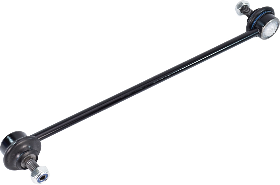 

Stellox 5601975ASX Стойка стабилизатора