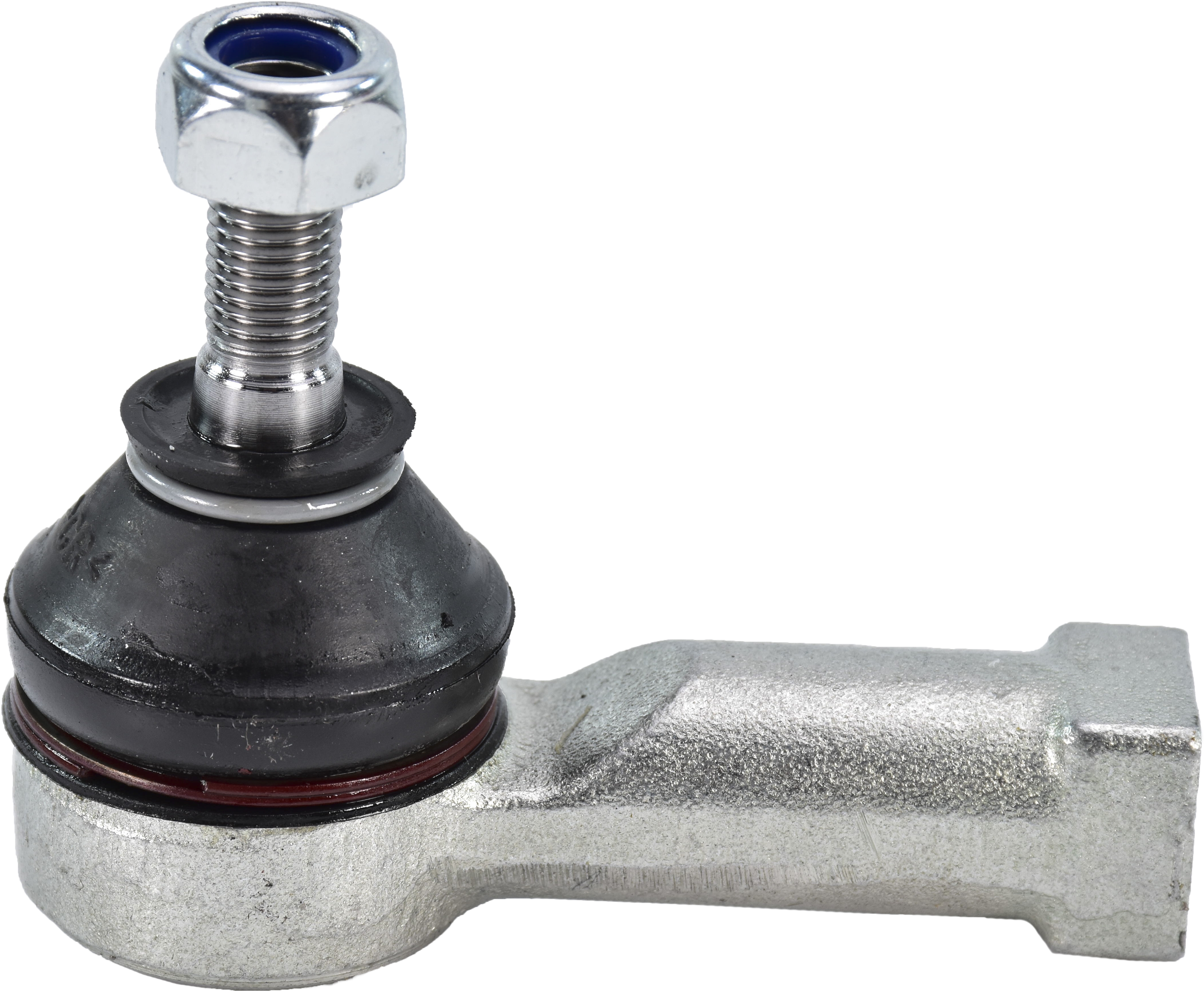 

Starline 3251720 Наконечник рулевой тяги